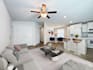 do 360 degree virtual staging and renovation