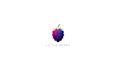 do professional geometric and polygonal logo design