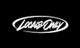 design custom calligraphy, hand lettering, typography logo