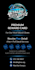 design business card for car wash, auto detailing, rental, repair, car service