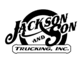 draw vector line art illustration of any product or detailed photo
