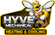 design unique memorable mascot cartoon logo design