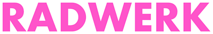 logo or product colour change and color correction quickly