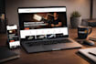 do website development, wordpress customization , shopify , ecommerce , wix