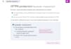 setup fix ssl certificate with any hosting, webserver, aws, gcloud, digitalocean