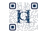design a custom multicolor qr code