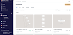 build your clickfunnels landing page and sales funnel expert