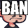 make animated twitch and discord pixel emotes