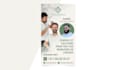 design social media posts and stories for instagram