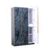 do photo background removal cut out deep etch product images