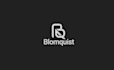 design bold a initial letters logo for tech business, saas startup, and app icon