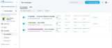 set up automated linkedin lead generation with dripify, or similar tools