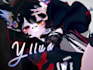 customize and upload your booth vrchat avatar