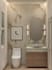 do kitchen interior design and 3d modelling