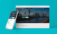 create a wordpress blog website or business website expert, blogger website