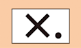 design   basic animated ads, gifs and videos