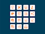 design awesome custom vector icons