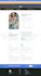 build a modern wordpress website design with relevant stock images
