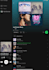create a custom music playlist for you, your business