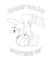 vector tracing any logo, vectorize image, convert to vector