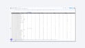 scrape, extract and deliver clean data from any website