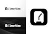 design mobile app icon and logo