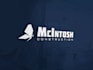 design a professional logo