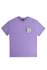 create graphics, background removal, editing images photoshop