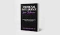 create professional book cover design and ebook cover for KDP non fiction