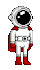 create custom pixel art characters and game rpg assets