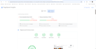 speed up wordpress website for google pagespeed elementor speed optimization
