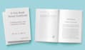 do book formatting for amazon kdp, ingramspark, lulu