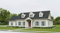 render realistic 3d architectural animation walkthroughs