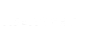 create glitch effect for logo