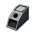 create 2d game icon, game assets, props, app icons and objects