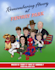 draw a caricature, cartoon caricatures