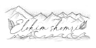draw unique and original tattoo design with a tattoo artist