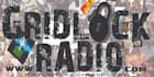 get your song or drop on fm radio in miami