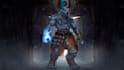 create beutifuls fantasy illustrations
