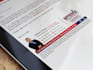 create a professional, clickable HTML email signature for gmail, outlook, iphone