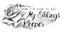 serving custom tattoo designs