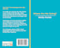 do book cover, ebook cover, KDP book cover design