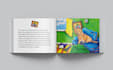 do childrens book formatting for ingramspark or lulu in 24h