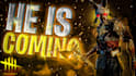 design an epic gaming thumbnail