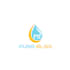design perfect logo with creative ideas