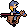 create animated pixel art emotes