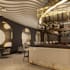 design and model your 3d interior, floor plan and render it