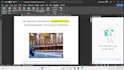 write well researched article and blog posts