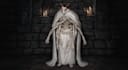 paint your dark fantasy or scifi characters or full dnd party