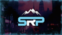do professional logo for your fivem and discord server